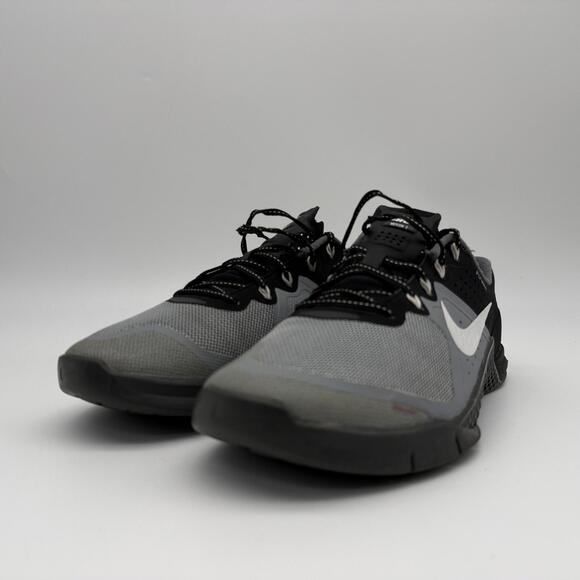 Nike Metcon 2 Women's Size 8.5 - Picture 4 of 11